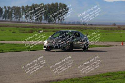 media/Dec-21-2025-Speed Ventures (Sun) [[49cb7d784c]]/Around the Pits/